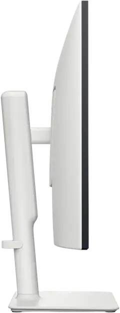 Dell näyttö 27 s2725qs UHD - 2