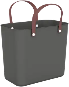 Monitoimikassi Albula Style 25l - 1