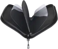 Patriot Tackle System pilkkikukkaro - 2