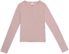 House lasten trikoopaita 23TH032604 - Pale lilac - 1