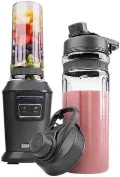 Sencor tehosekoitin SBL 7078BK - 5