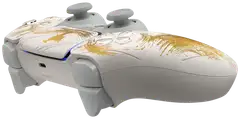 PS5 DualSense Ghost of Yotei Limited Edition - 2