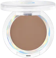 essence mono eyeshadow matte 02 Neutral Brown 2 g - NEUTRAL BROWN - 2