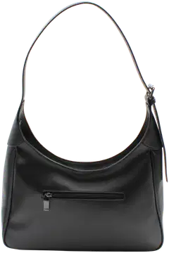 Brunelli laukku 3950P - 3