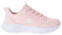 Champion lasten lenkkari Fuze Low Cut - pink - 7