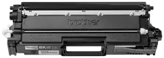 Brother laservärikasetti TN821XXLBK musta - 1