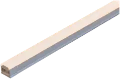 Airam Cabilink välitilavalaisin 78cm 3CCT 220-240V 10W - 1