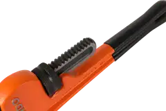 Kendo putkipihdit 300mm / 12" - 4