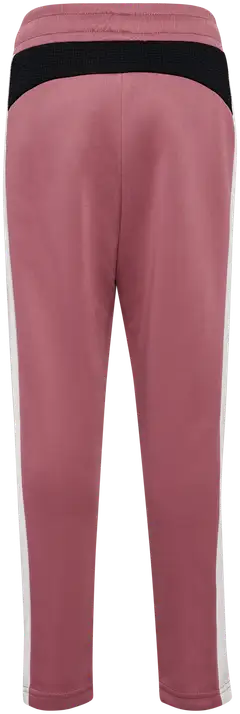 Hummel Lasten verkkapuku COLORBLOCK - WISTFUL MAUVE - 5