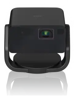Epson laserprojektori EF-22B musta - 1