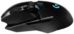 Logitech langaton pelihiiri Lightspeed G903 - 2