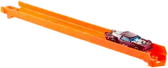 Hot Wheels Track Creator Car + Track Pack - 5