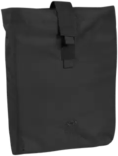 Tasmanian Tiger Dump Pouch dumppitasku, musta - 1