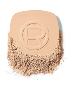 L'Oréal Paris Infaillible 24H Fresh Wear Foundation in a Powder  Cool Undertone 30 ml - 2