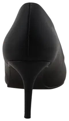 House naisten avokkaat Francesca 262.312-13 - BLACK - 5