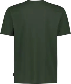 Finlayson miesten t-paita Pesue - Green - 2