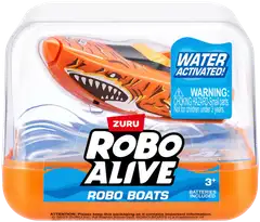 Robo Alive uimaveneet 2-pack - 8