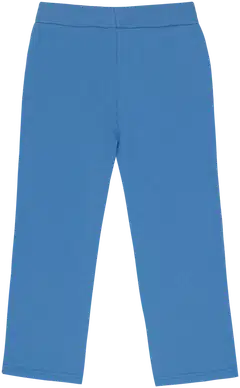 Ciraf lasten collegehousut club 25tc261108 - 16-4022tcx endless sky - 2