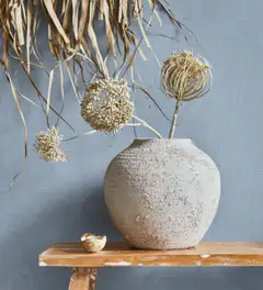 Marburg Wallcoverings Tapetti Boho  35763 non-woven - 4