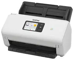 Brother skanneri ADS-4500W - 2