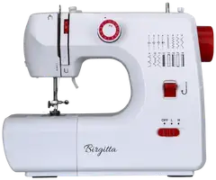 Birgitta ompelukone Premium - 1