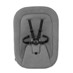 Hauck syöttötuolisetti Alpha Newborn Pro - 6