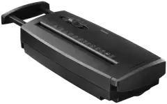 Hama Paperisilppuri Classic S60, P2, T2, E2 - 1