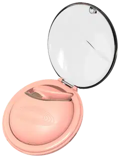 Beautifly klitoriskiihotin Tounge Teaser - 2