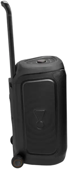 JBL Bluetooth kaiutin PartyBox 330 musta - 5