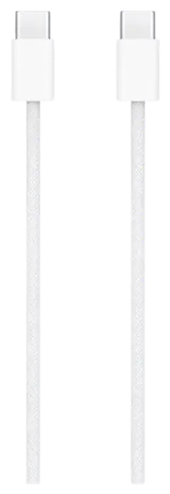Apple iPhone 15 Plus 128GB vihreä MU173QN/A - 4