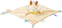 Simba Toys plush - Poikapeura, uniliina, 24 cm - 1