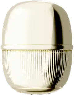 Beautifly valoterapia Skin Wow - 2