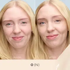 Lumene CC Color Correcting Meikkivoide SK20 10 30 ml - ( N ) - 32