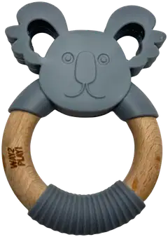 Way2Play-Purulelu Puu/Silikoni - 6