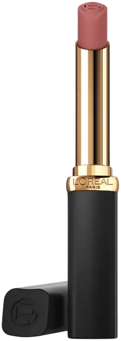 L'Oréal Paris Color Riche Intense Volume Matte 520 Le Nude Defiant huulipuna 1,8g - Worth It - 1
