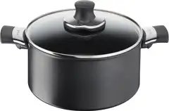 Tefal Excellence kattila 5,2 l - 1