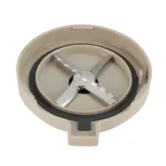 Russell Hobbs jäätelökone Chilluxe™ Stone 28750-56 - 8