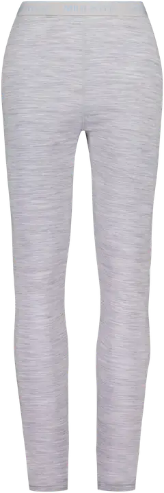 House naisten kerrasto merino-bambu 210H332535 - Grey/forever blue - 3