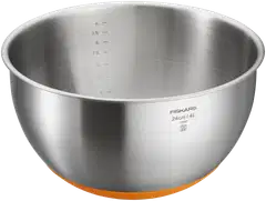 Fiskars FF leivontakulho 4 l - 2