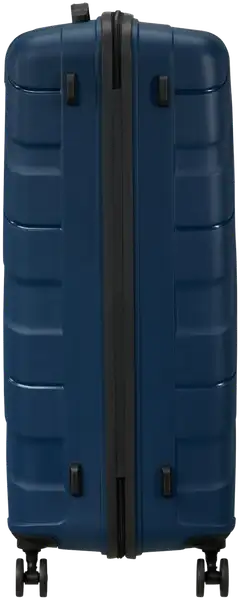 American Tourister matkalaukku Jetdriver 3.0-spinner 77/28 sininen - 7