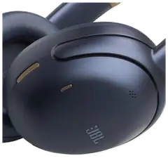 JBL langattomat vastamelukuulokkeet Smart Tx audiolähettimellä Tour 3 Aviator sininen - 9