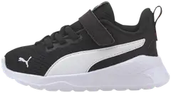Puma pienten lasten lenkkari anzarun lite ac inf - Puma Black-Puma White - 1