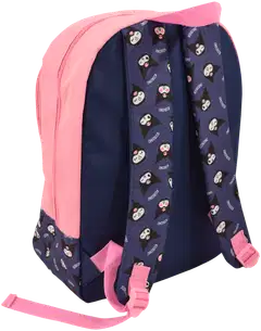 Kuromi reppu CC-KURO-0010B - 2