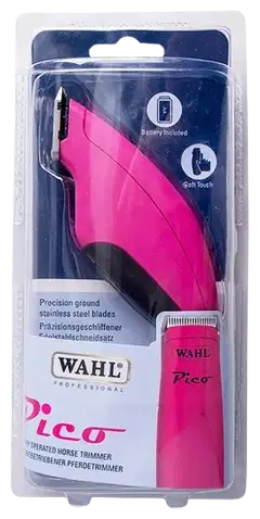 Wahl pico trimmeri - 3