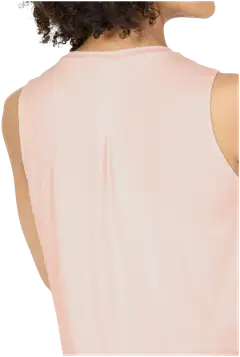 Athlecia naisten Pacy treenitoppi - Carinaria - 6