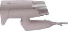 Electrolux E5HS2-4WP vaatehöyrystin - 3