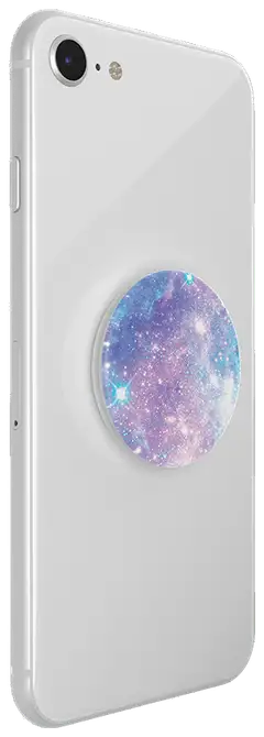 Popsockets puhelinpidike popgrip stellar - 6