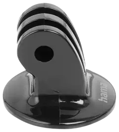 Hama GoPro-sovitin 1/4" kierteellä varustettuun jalustaan - 3