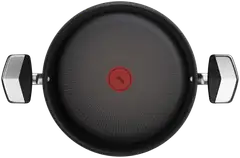 Tefal Excellence kattila 24 cm G3204602 - 2
