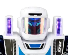 Silverlit robotti Program A Bot XL - 5